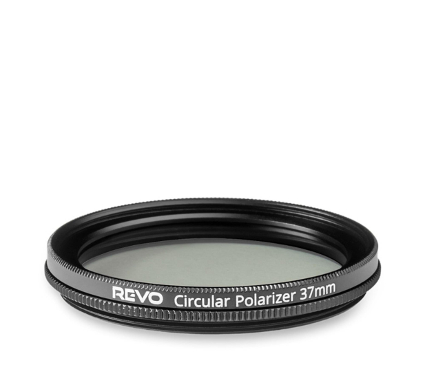 Irix Revo CPL 37mm [ IFRV-CPL-37 ] - 1510354 - zdjęcie